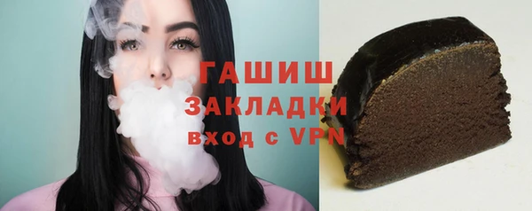 индика Абаза