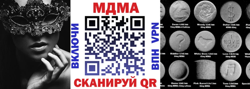 MDMA кристаллы сайты даркнета какой сайт Старый Крым наркошоп ОМГ ОМГ как зайти